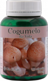 Cogumelo da Vida