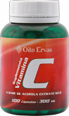 Vitamina C
