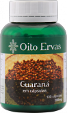 Guaraná
