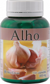 Alho