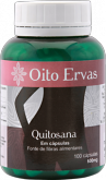Quitosana