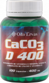 CaCO3 D 400