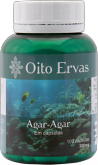 Agar - Agar