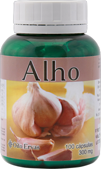 Alho