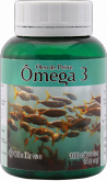 Ômega 3